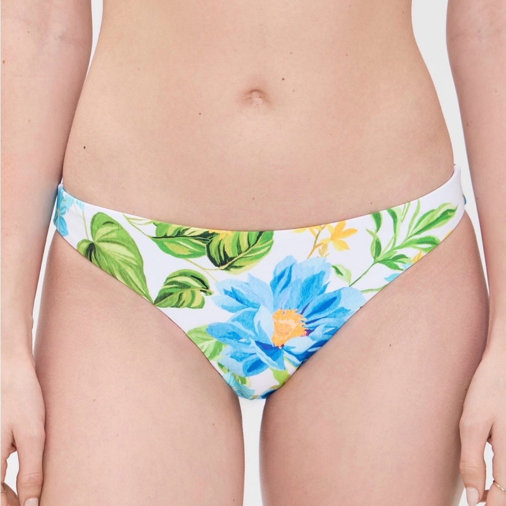 PQ Swim Bikini Set - Size Small - NWT! - Picture 2 of 8
